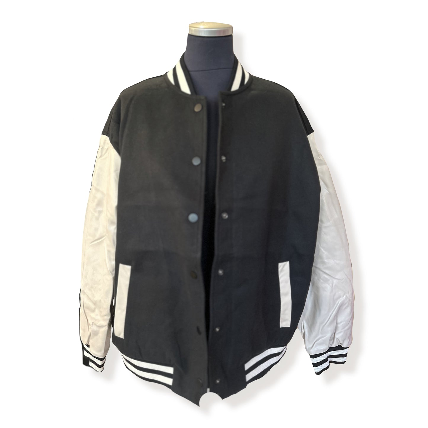 Blousonjacke College