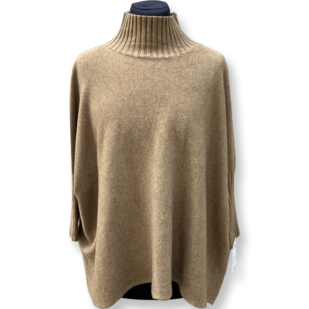 Pullover Nena, versch. Farben