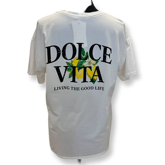 Shirt Mioni Dolce