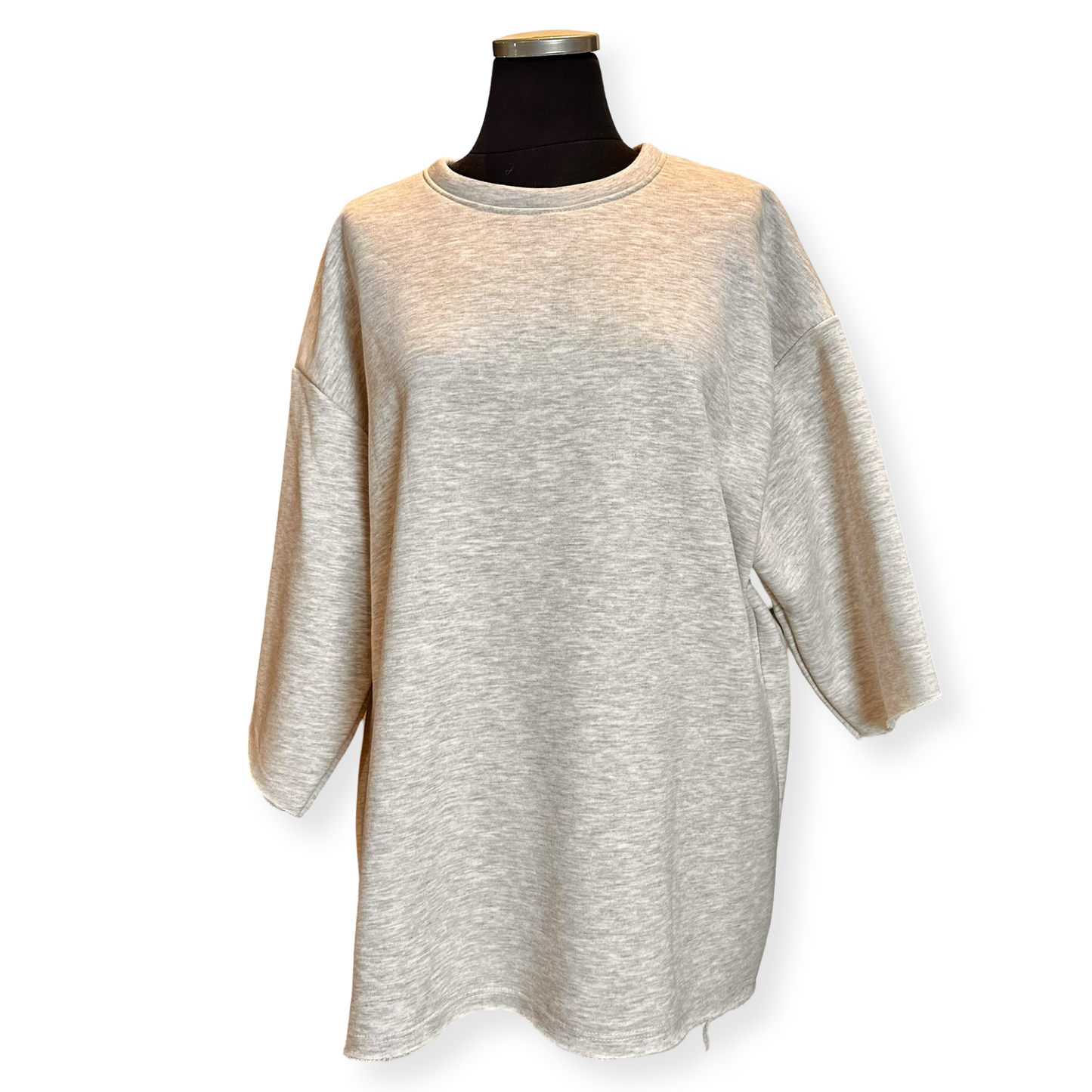 Sweater Mona, versch.Farben