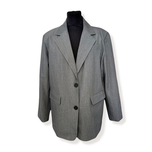 Blazer Elenza