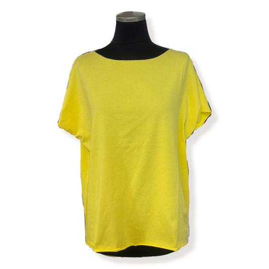 Shirt A22, versch. Farben