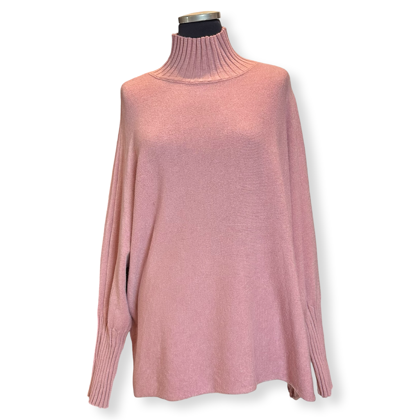 Pulli Mandy, versch.Farben