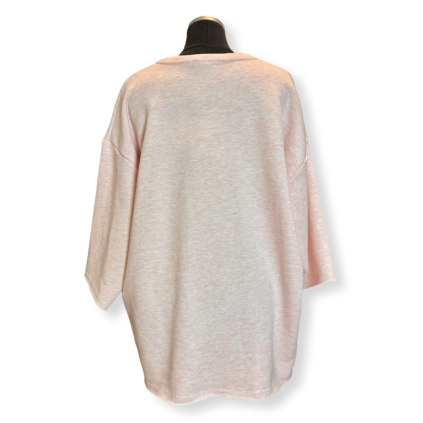 Sweater Mona, versch.Farben