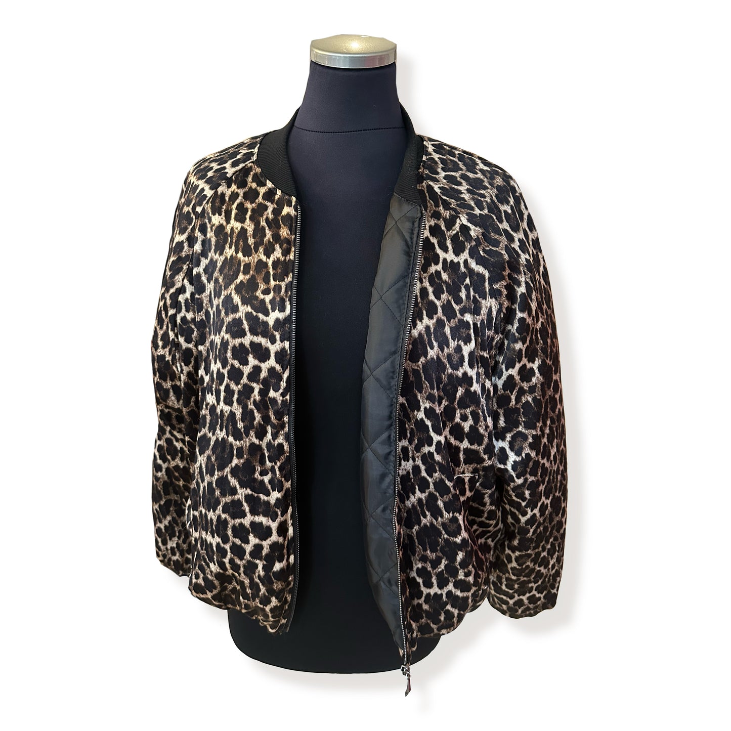 Mioni Leo Blousonjacke, versch.Farben