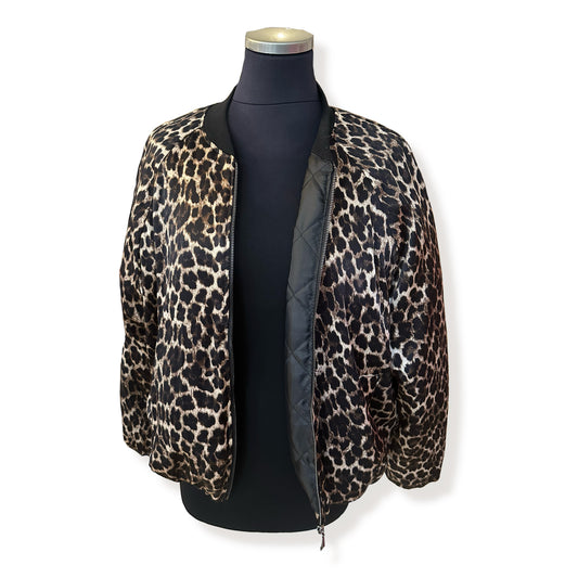 Mioni Leo Blousonjacke, versch.Farben