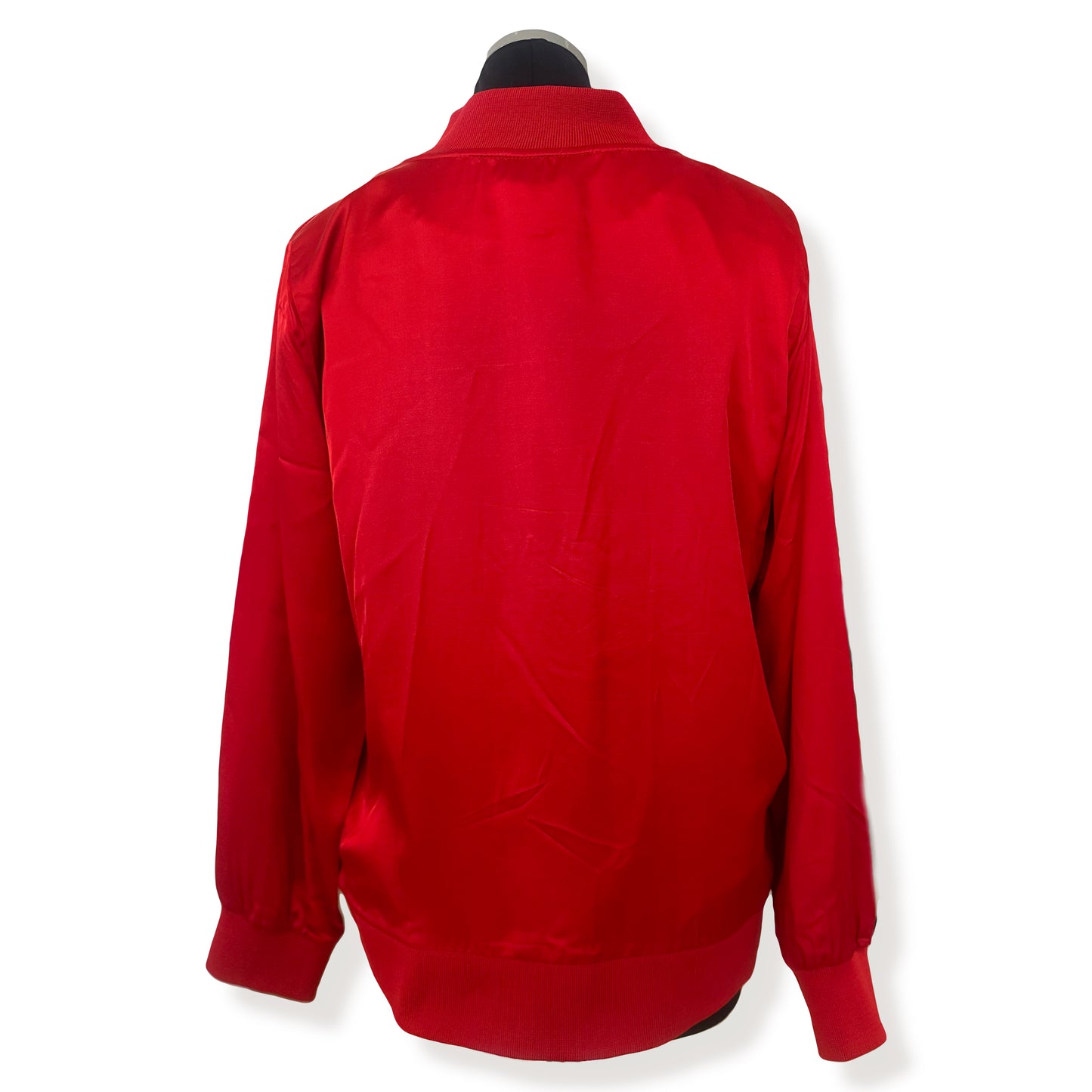 Blousonjacke Cristl