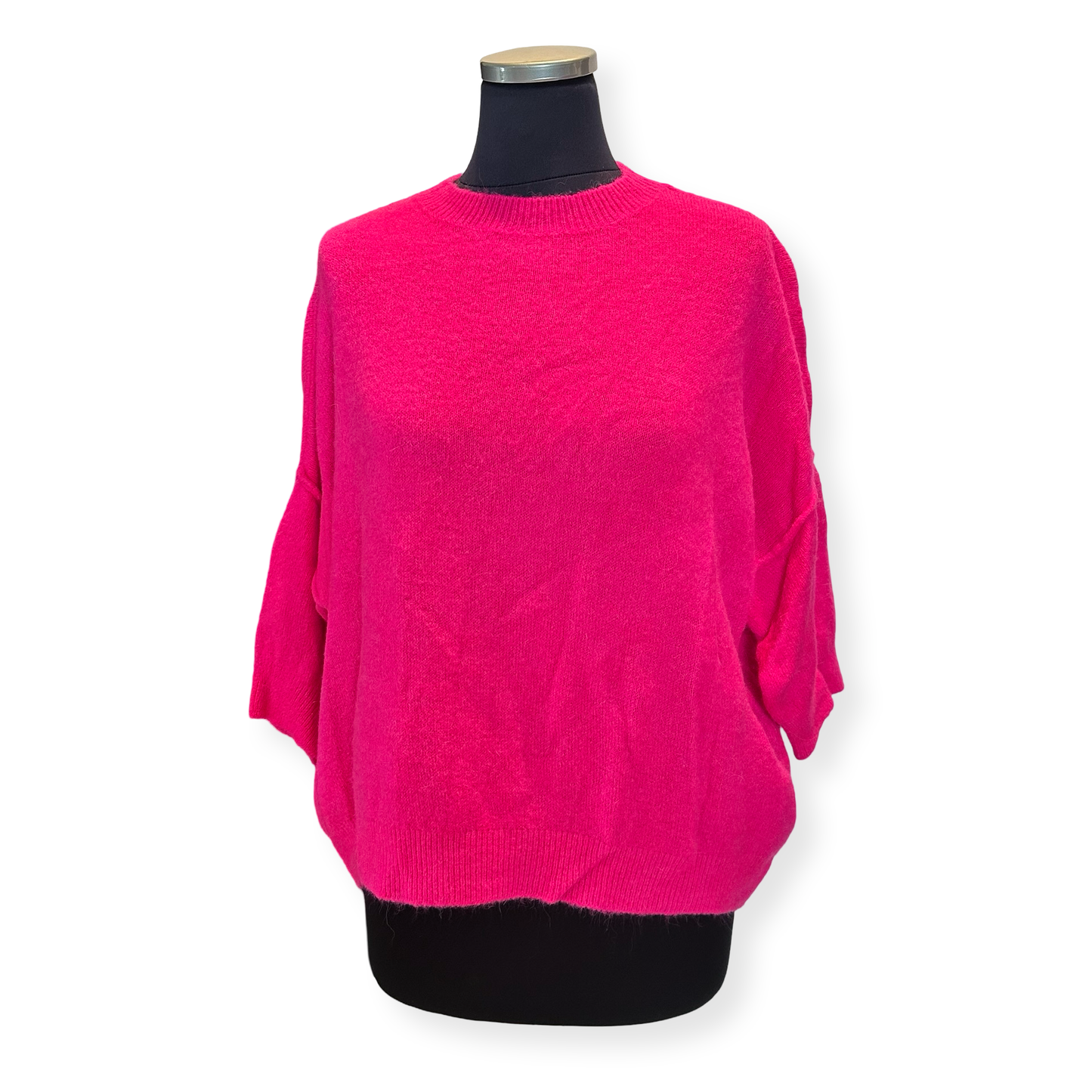 Pullover Grace, versch.Farben