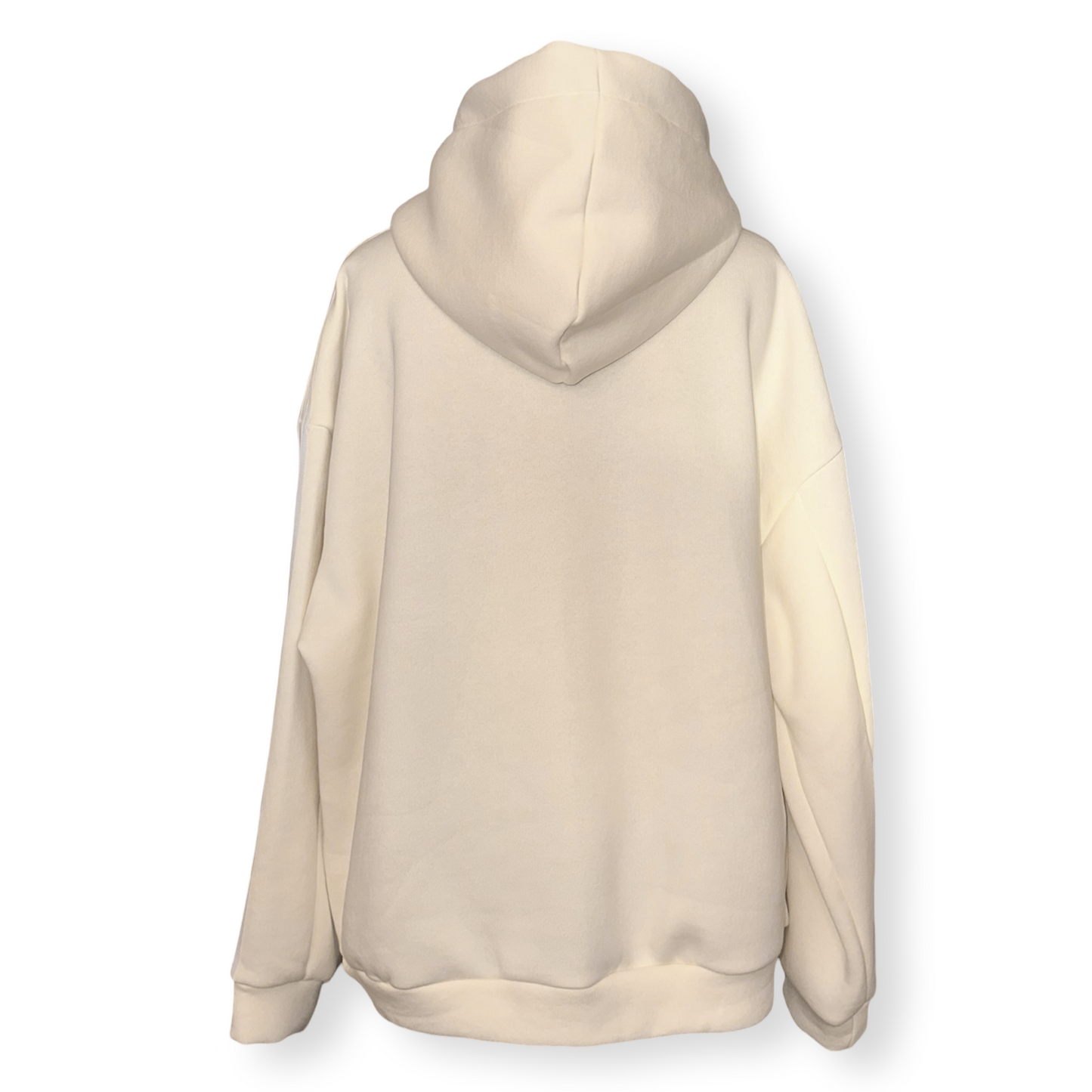 Hoodie Hollywood, versch.Farben