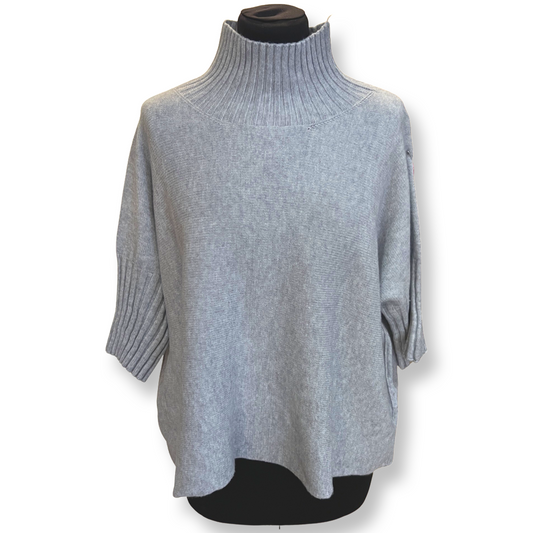 Pullover Nena, versch. Farben